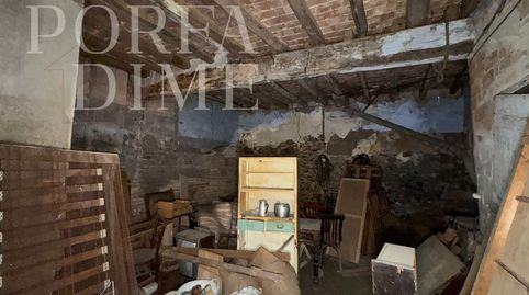Foto 4 de Casa o chalet en venta en Calle Foix, Casc Antic - Nou Cambrils, Cambrils