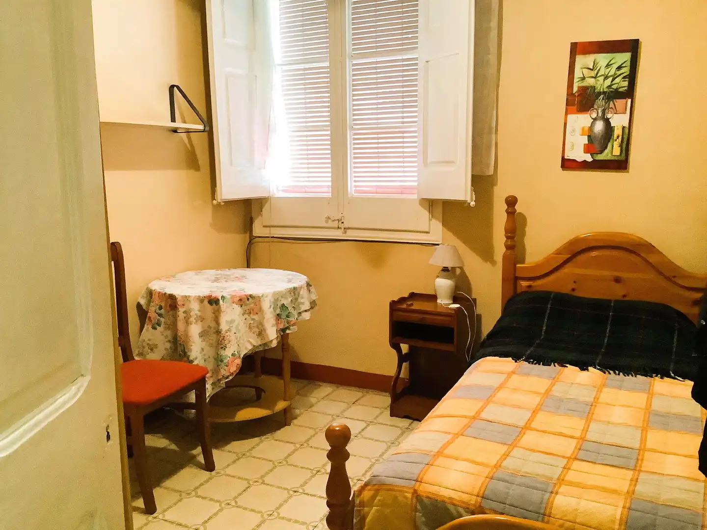 Habitación de Casa o chalet en venta en El Masnou