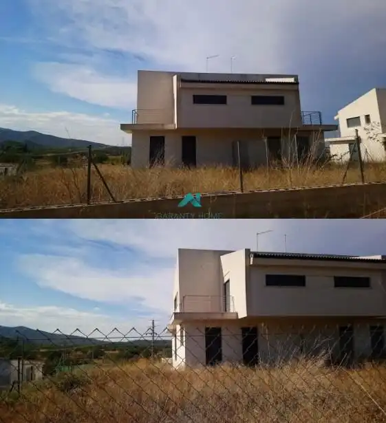 Grundstücke und Bauplätze zum Verkauf in Las Pedrizas, imagen 8