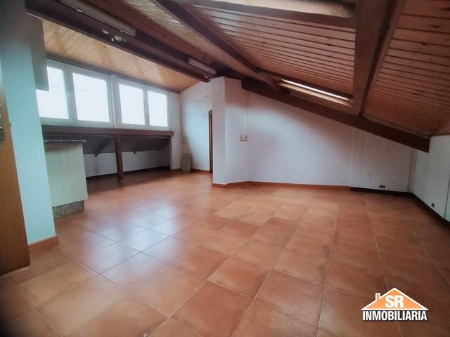 Trastero en Venta en Rúa San Luís en Os Mallos