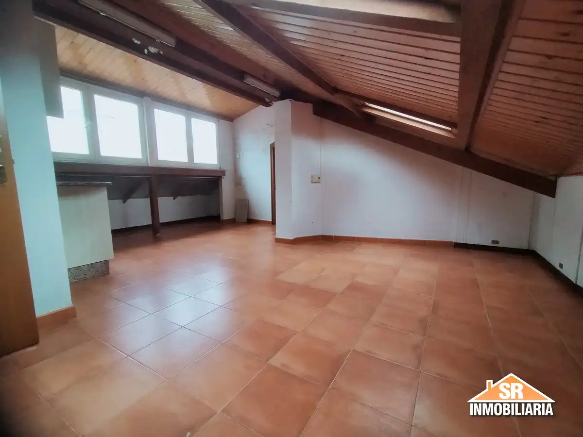 Trastero en venta en Rúa San Luís, Os Mallos