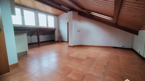 Foto 3 de Trastero en venta en Rúa San Luís, Os Mallos, A Coruña Capital