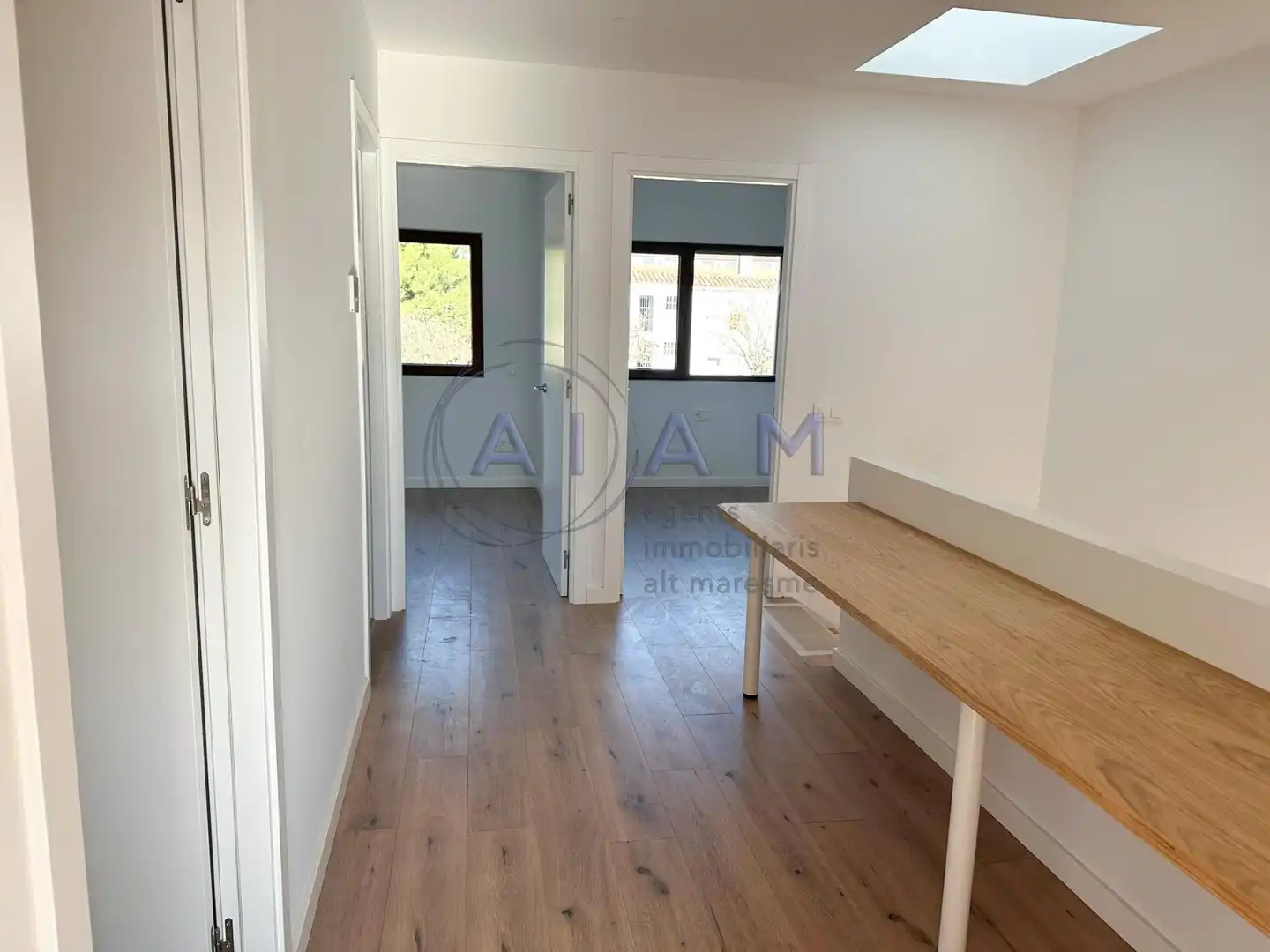 Maison avec jardin à vendre à Carrer GUIFRÉ PILOS, imagen 32