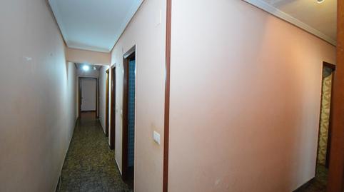 Foto 4 de Piso en venta en Rúa Venezuela, Betanzos, A Coruña