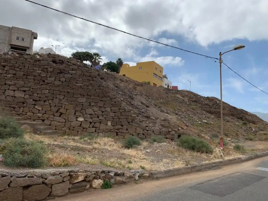 Terrain rustique à vendre à CRISTOBAL COLON, imagen 16