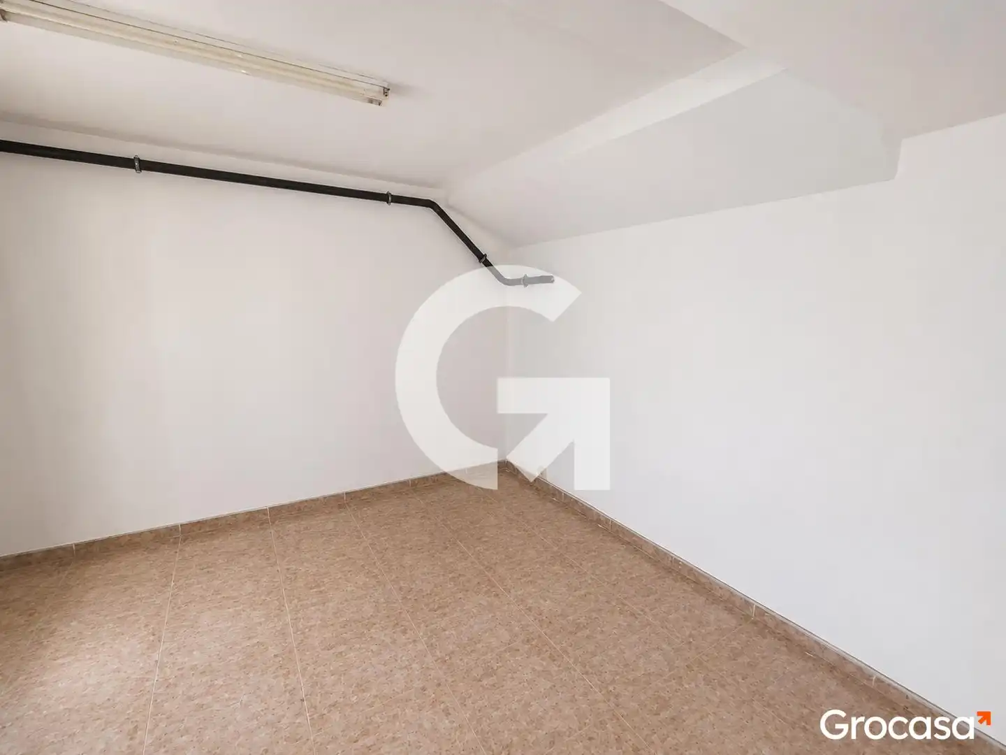 Business premises for sale in CL ANSELM CLAVE, imagen 16