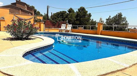 Foto 3 de Casa o chalet en venta en La Bisbal del Penedès, Tarragona