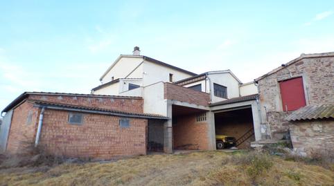 Foto 3 de Casa o xalet de lloguer a Santpedor, Barcelona