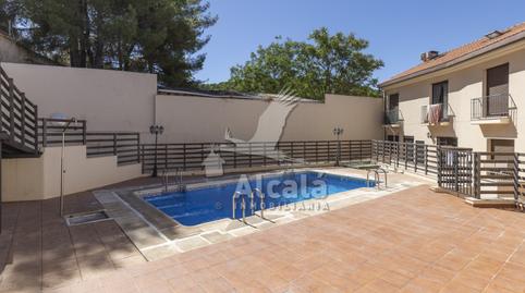 Photo 2 of Flat for sale in Villalbilla pueblo, Madrid