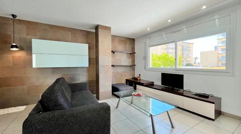 Photo 5 of Apartment for sale in Avinguda Gola Estany, 43-47 - Escalera B Planta E , 43, Santa Margarita, Girona