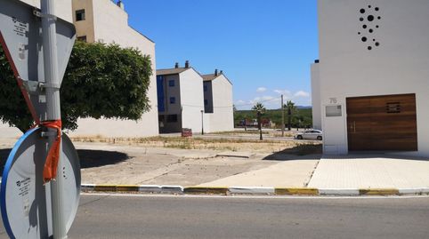 SOLAR EN VENTA, imatge 2