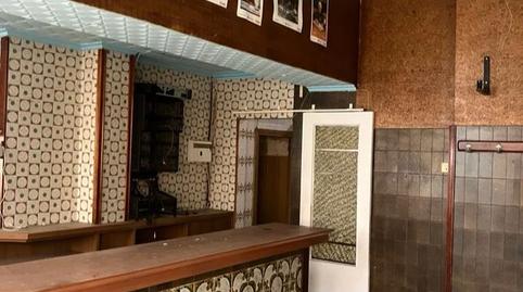 Photo 3 of Premises for rent in Calle Eduardo Balmaseda, 3, Galilea, La Rioja