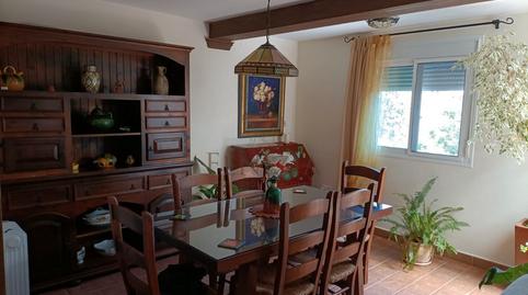 Photo 5 of Flat for sale in El Juncal - Vallealto, Cádiz