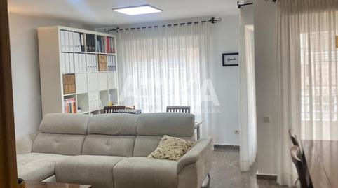 Foto 4 von Wohnung zur Miete in Sant Josep - Zona Hospital, Ontinyent