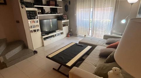 Photo 5 of Duplex for sale in Carrer Esquirol, Sant Feliu de Codines, Barcelona