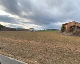 Country house zum verkauf in Valle de Yerri / Deierri