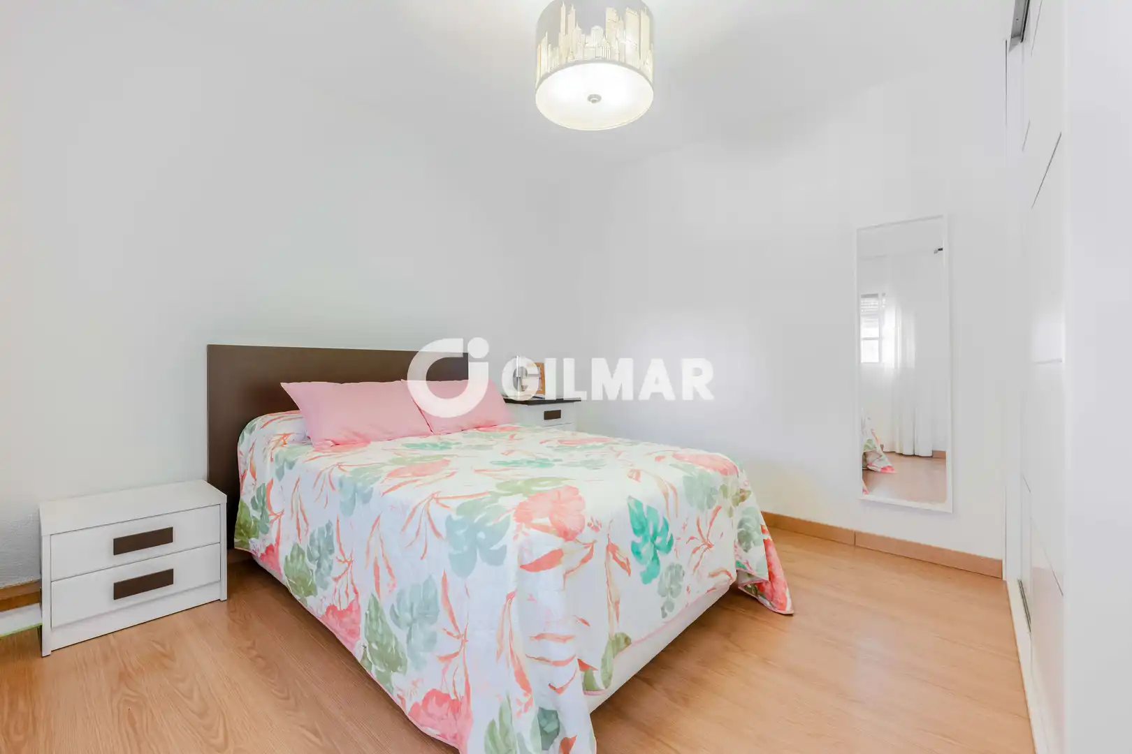 Villa con piscina in vendita a Los Franceses – La Vega, imagen 7
