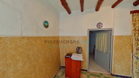 Foto 4 de Casa o chalet en venta en Calle Iglesia, 14, Fuentes de Ebro, Zaragoza