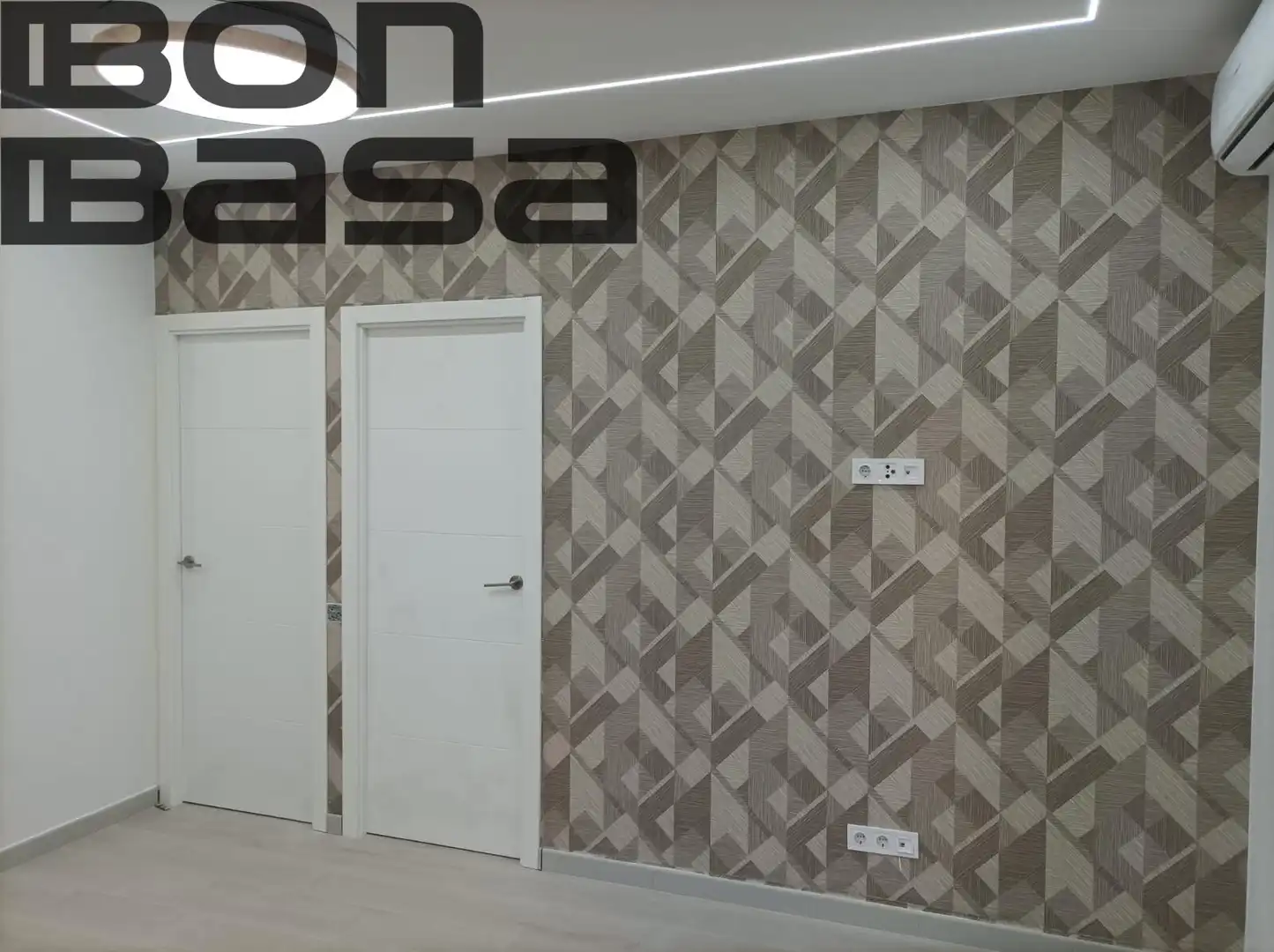 Appartamento con ascensore in vendita a Centro, imagen 5