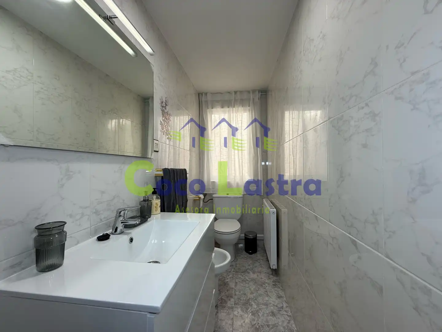 Flat for rent in Calle Perla, Pizarrales