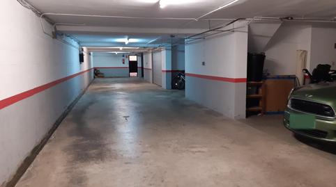 Foto 3 de Casa o xalet en venda a Arxiu, Barcelona