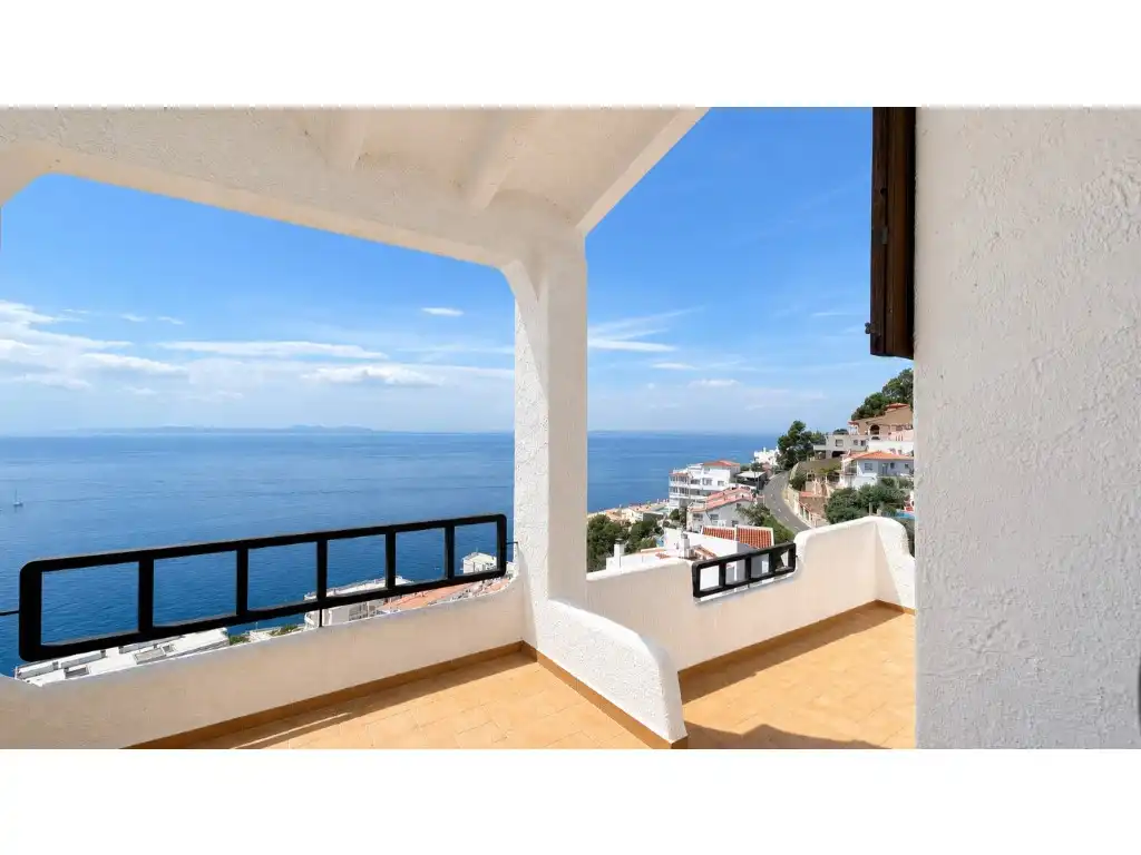 Casa in vendita a Calle D'Andreu Ferrer, imagen 13