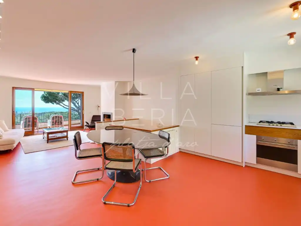 Casa amb jardí en venda a Calle Pescador 4, imagen 7