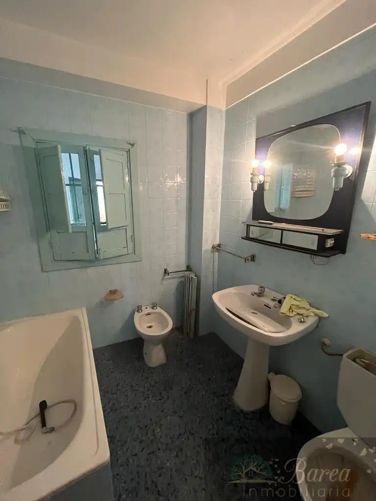 Casa en venta en Rute, imagen 8