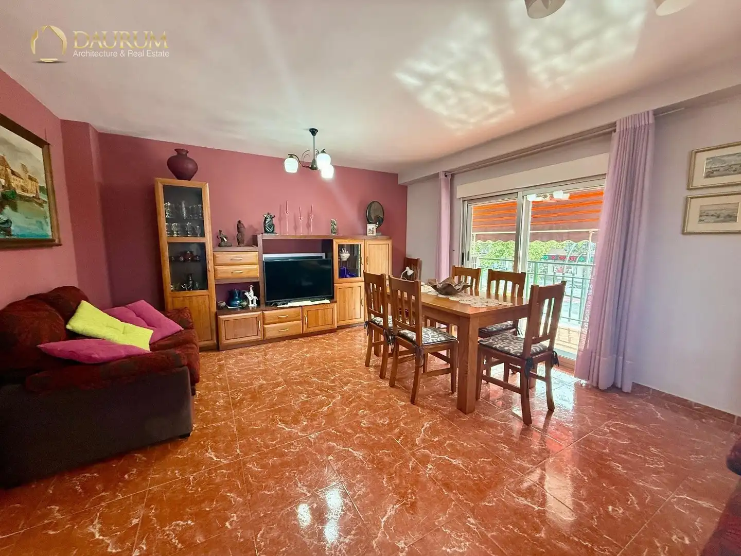 Appartamento con ascensore in vendita a REI JAUME, imagen 3