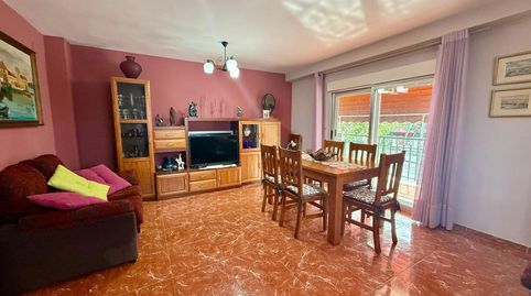 ESTUPENDA VIVIENDA EN AVENIDA REI JAUME, EN BENIDORM., imatge 3