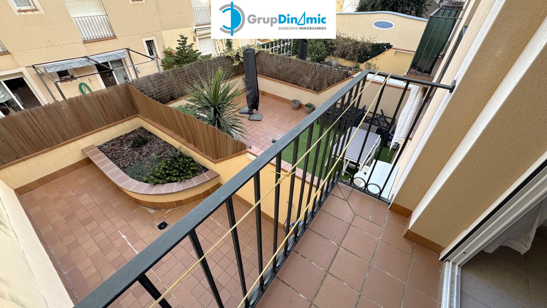 Pis en venda a El Pedró