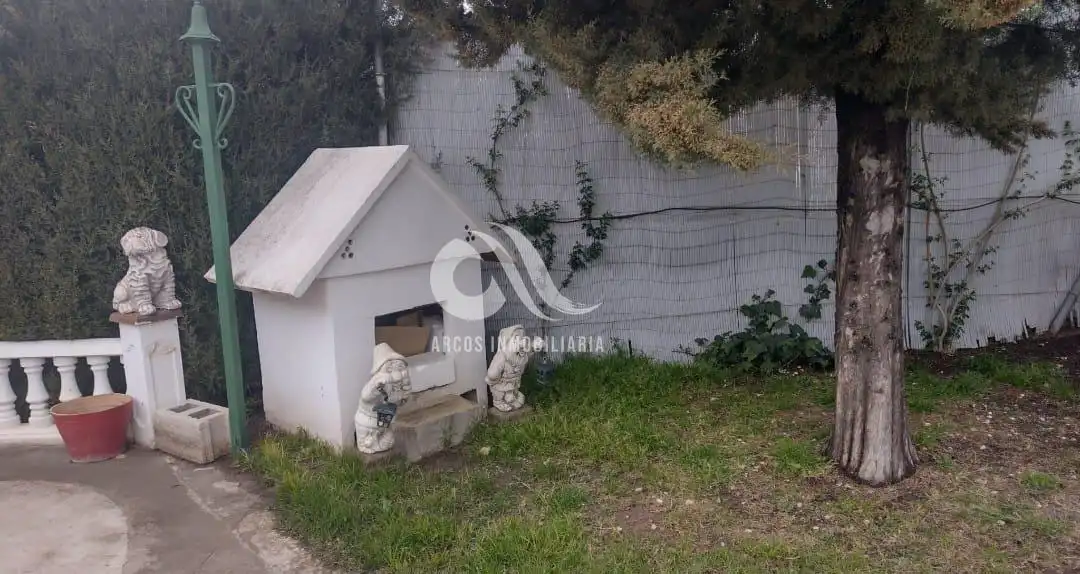 Chalet en venta en Periurbano Oeste - Sierra, imagen 7