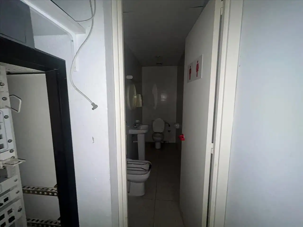 Local comercial en venda a Vallespir, imagen 10
