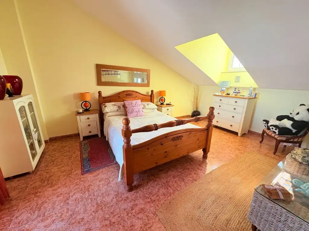 Maison avec terrasse à vendre à Canals, imagen 65