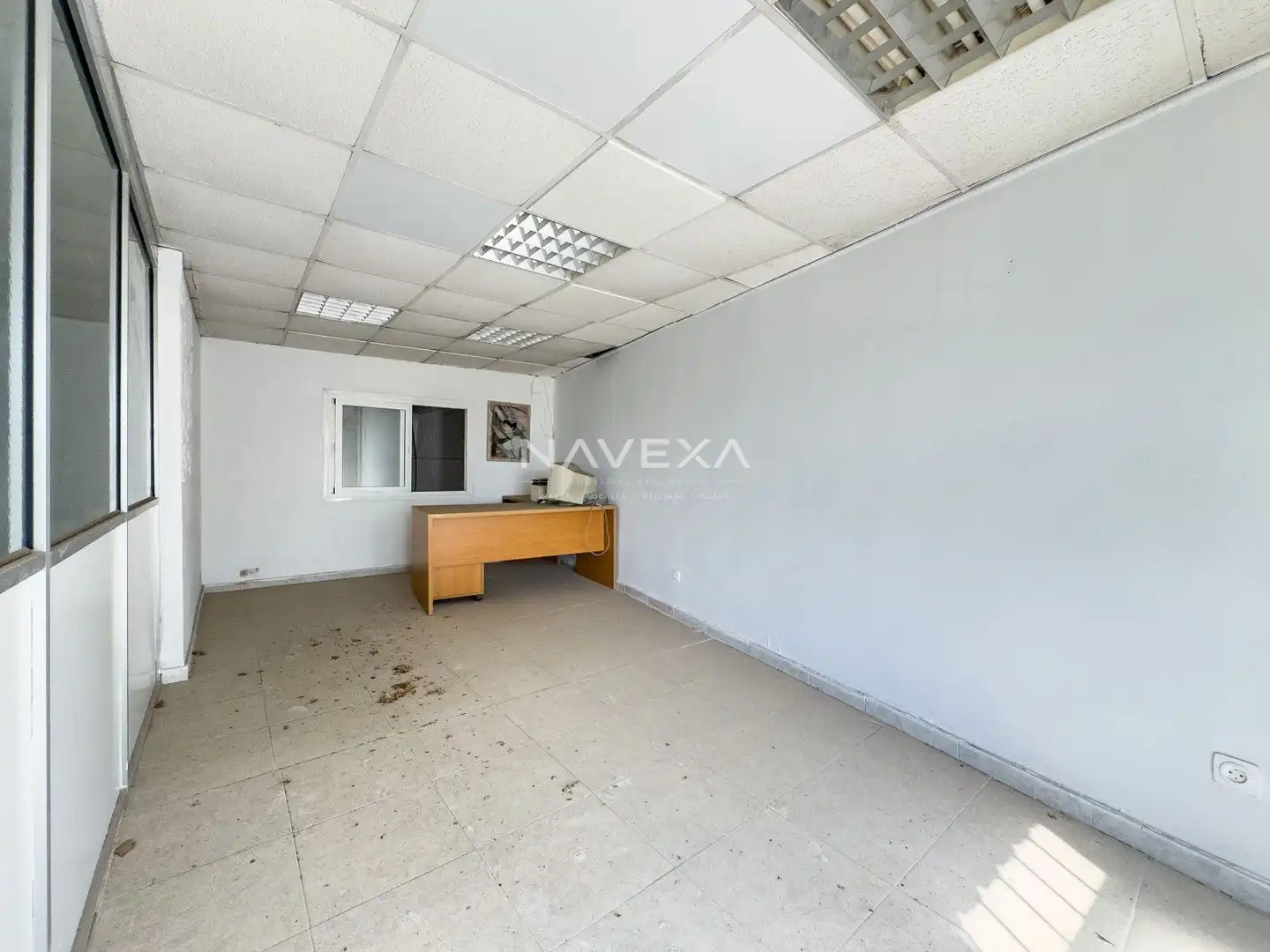 Nau industrial de lloguer a Aranjuez, imagen 10