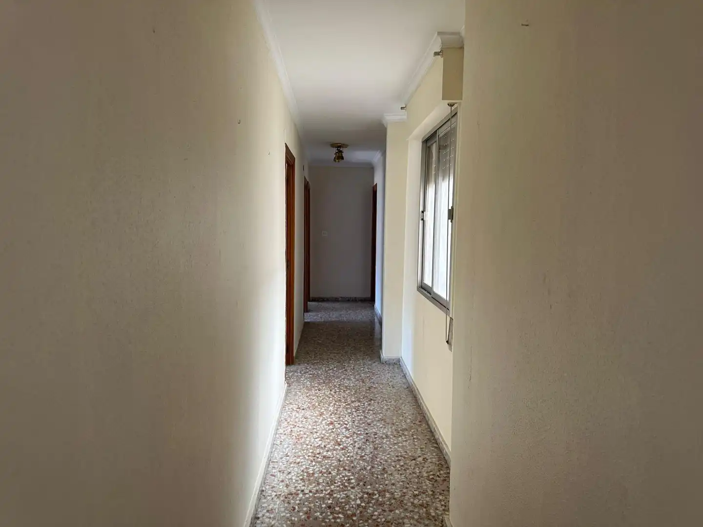 Appartamento con ascensore in vendita a CALVARI, imagen 5