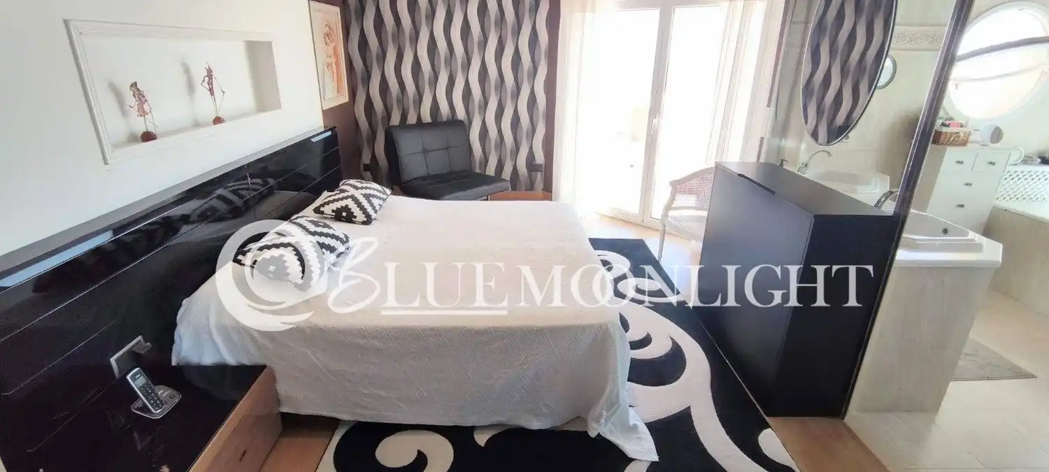 Villa mit Pool zum Verkauf in BULGARIA, 22, imagen 47