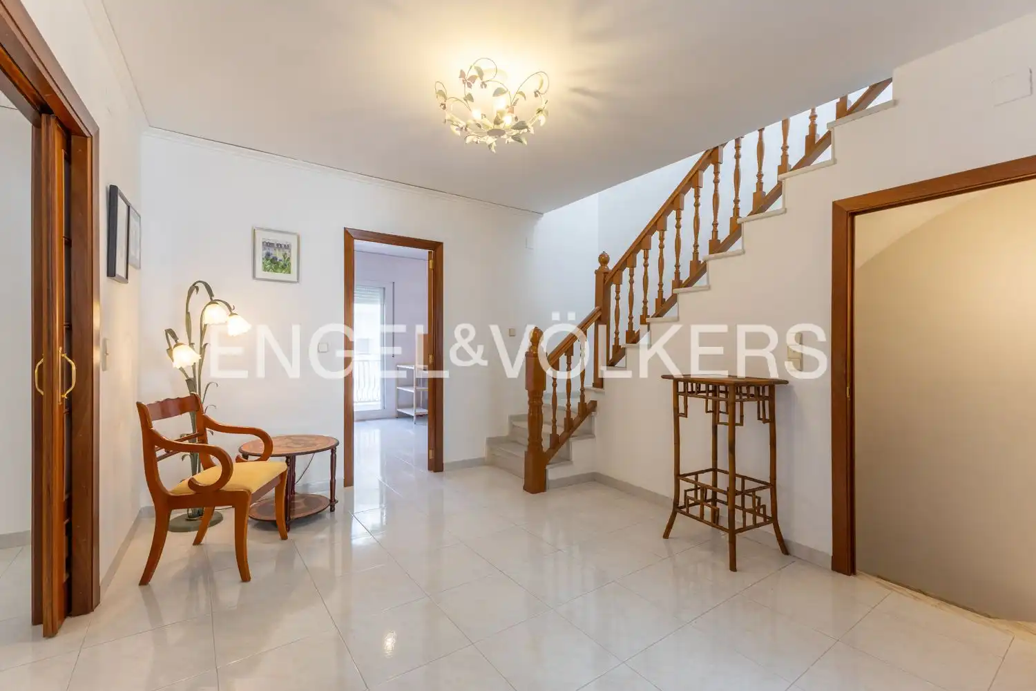 Detached homes for sale in Xeresa  with Air Conditioner, Heating and Terrace