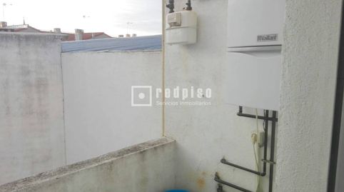 Photo 4 of Flat for sale in Centro, Illescas