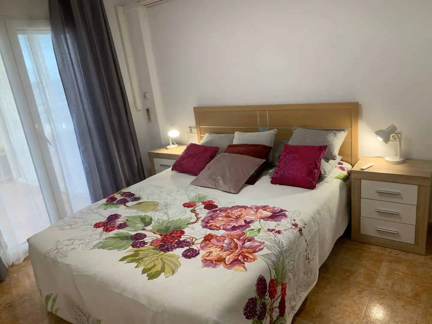 Apartment with lift for sale in Playa Arenal - Bol, imagen 9