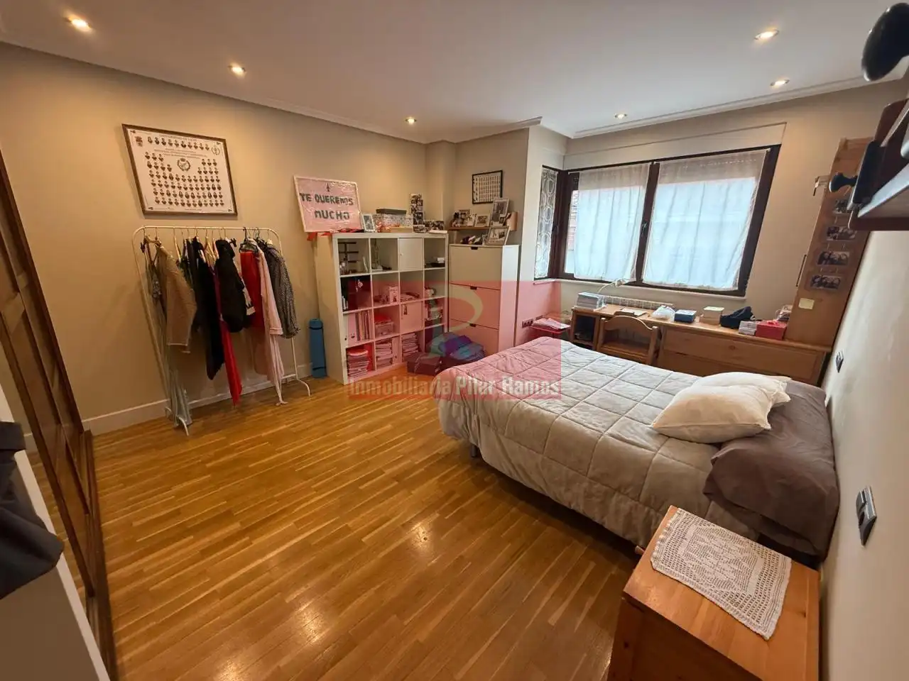 House with garden for sale in San Esteban, imagen 22