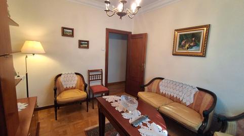 Photo 3 of Flat for sale in Calle Monasterio de la Oliva, 4b, San Juan, Navarra