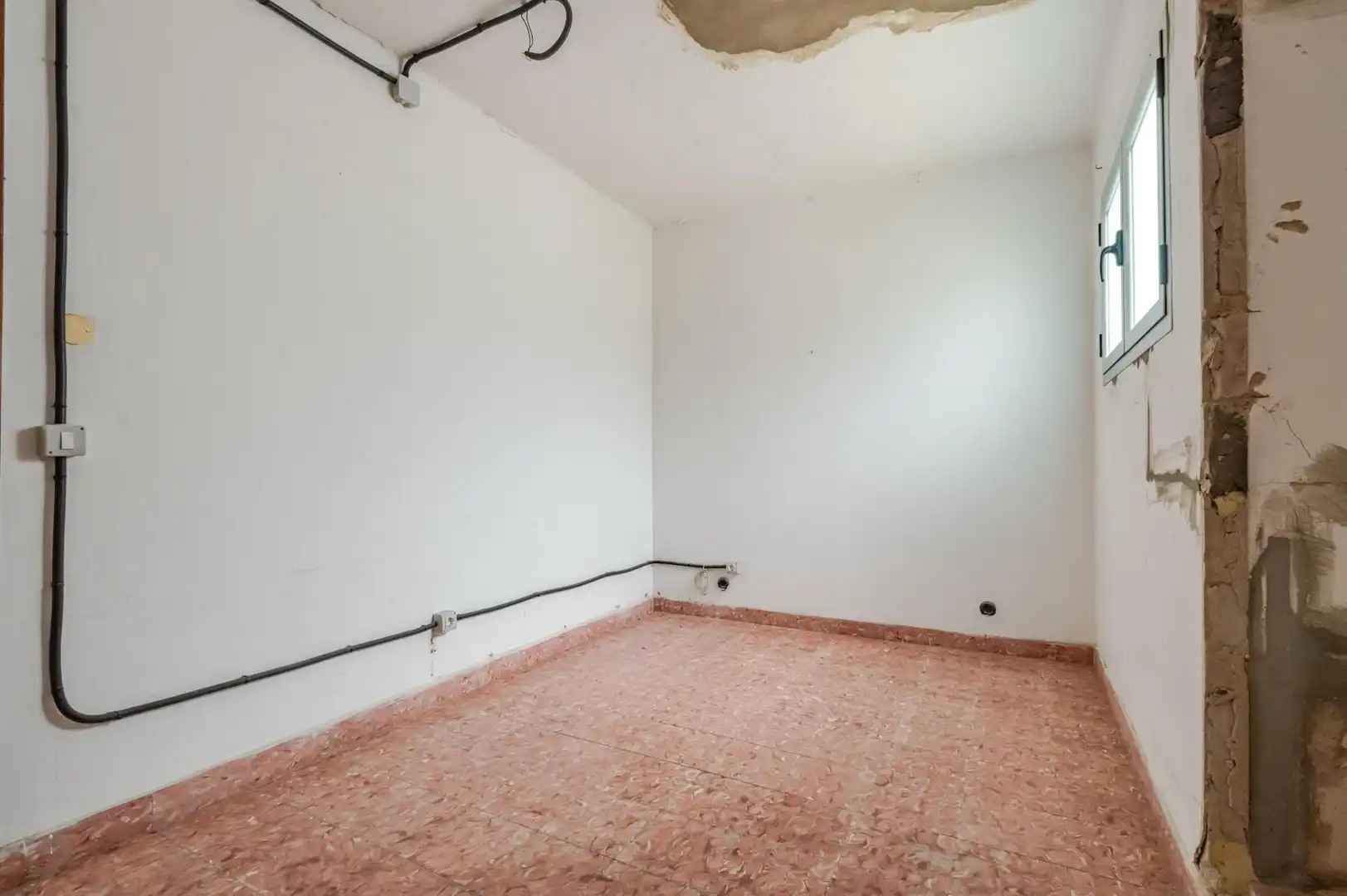 Edificio en venta en Las Palmas de Gran Canaria