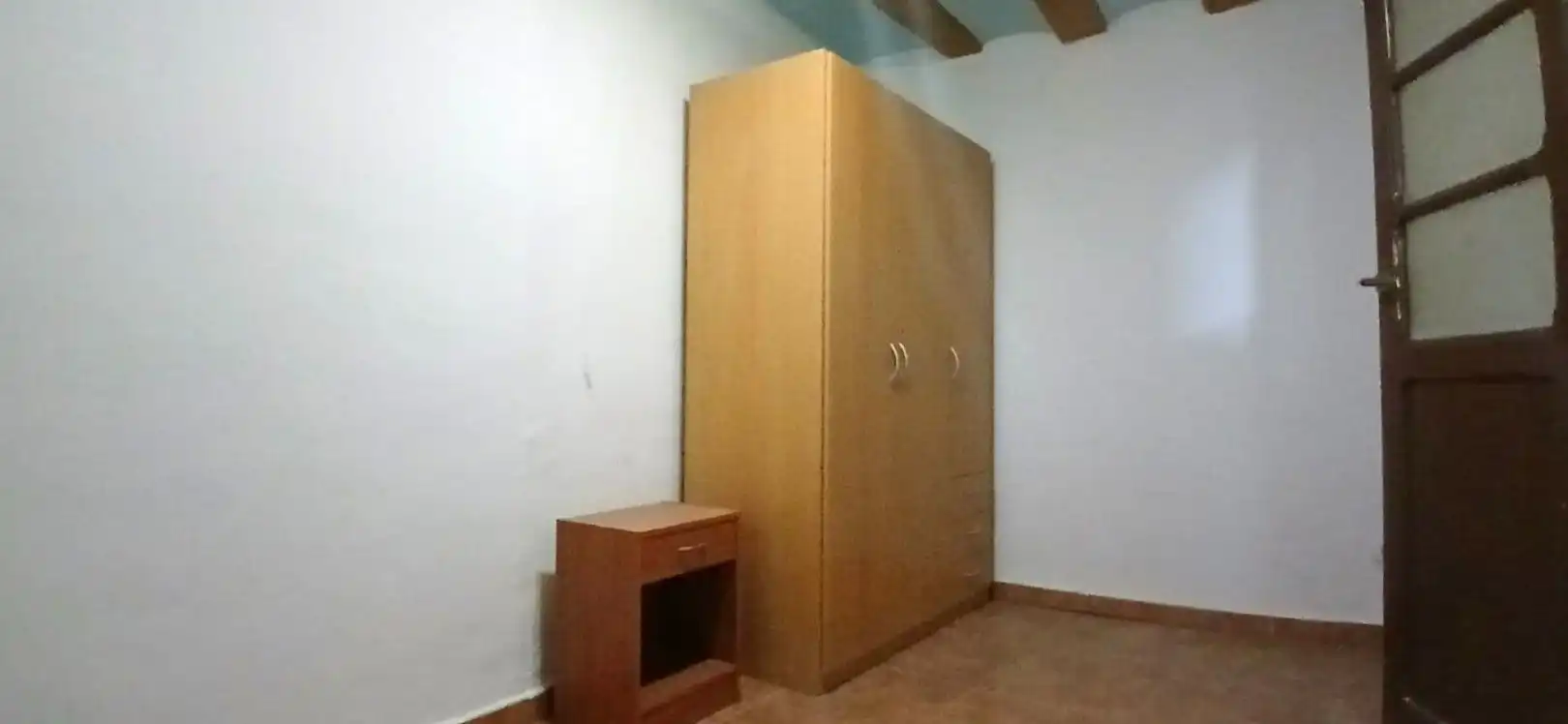Bedroom of Houses for sale in Corera