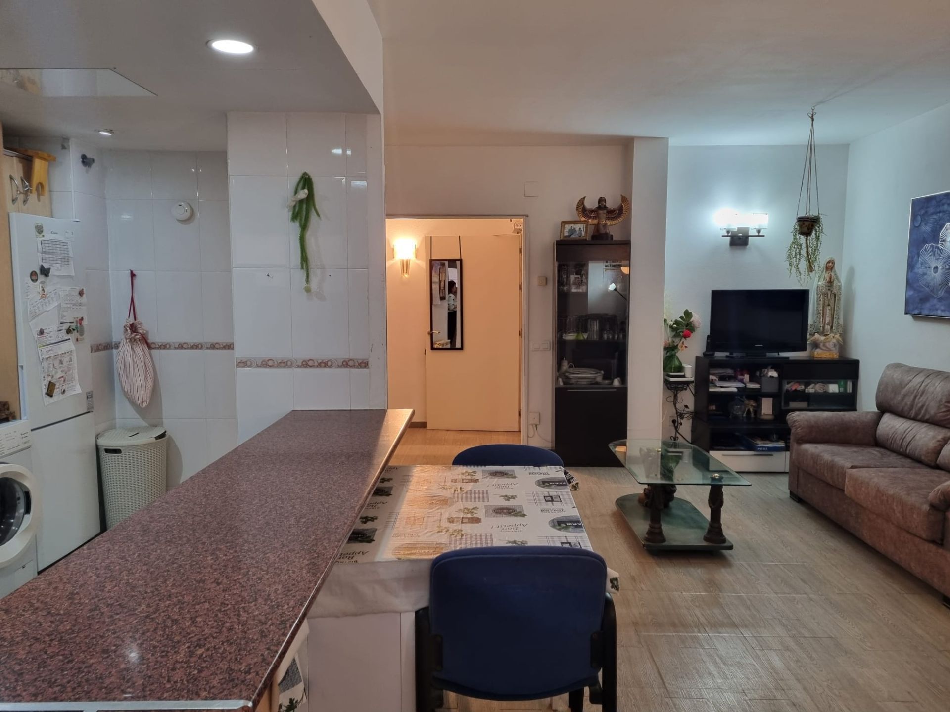 Piso en venta en Santiago, Artigues, Artigues - Llefià