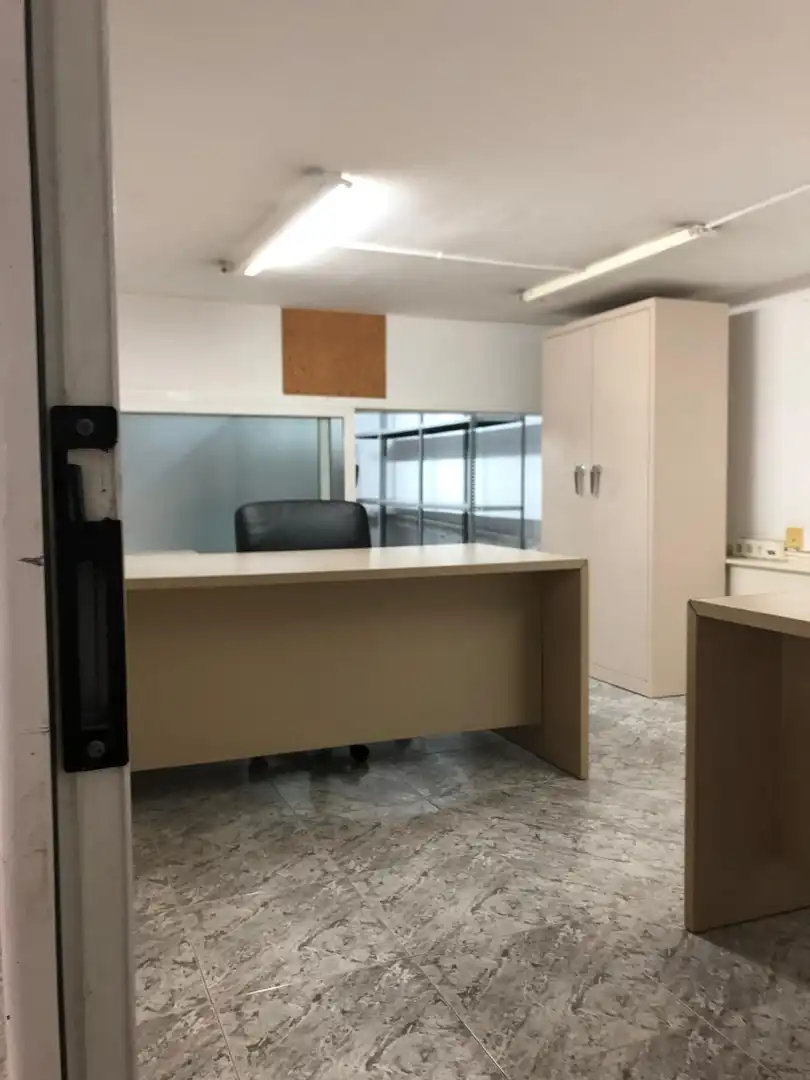Local comercial en venda a Torrent Ballester, imagen 28