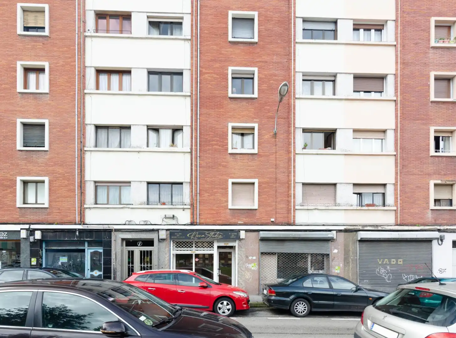 Local comercial en venda a LIBERTAD DE LA 1, imagen 6