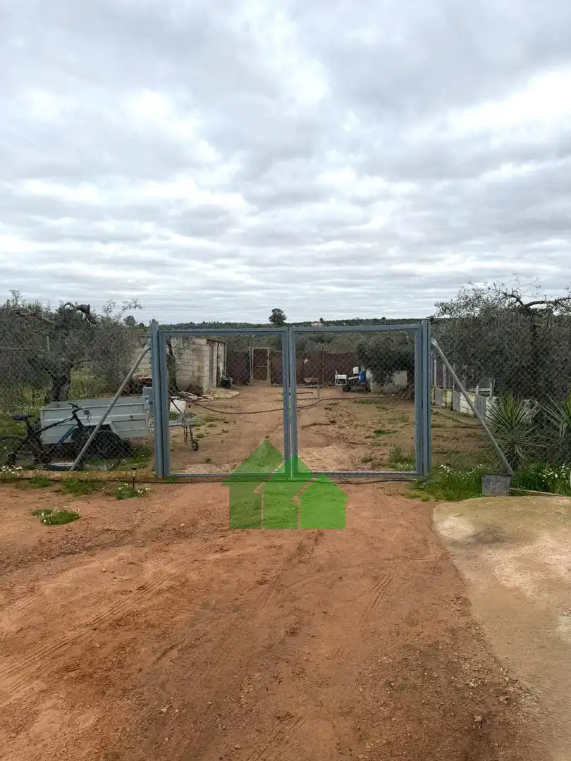 Chalet en venta en Montijo, imagen 10