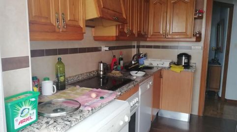 Foto 4 de Habitació a Calle Paraíso, 11, San Martín, Valladolid Capital