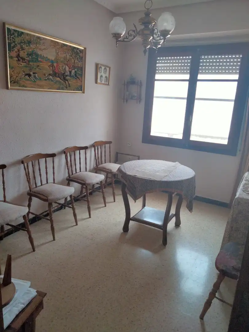 Haus zum Verkauf in Pueblo de Cullera, imagen 22